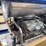 1963-ford-6000-image-26