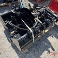 west-ga.-heavy-equipment-public-auction-(ring-2)-image-1