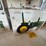 john-deere-4000-image-3