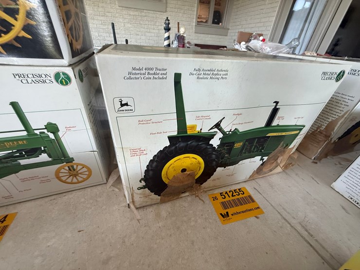 john-deere-4000-image-3