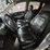 2014-chevrolet-captiva-image-9