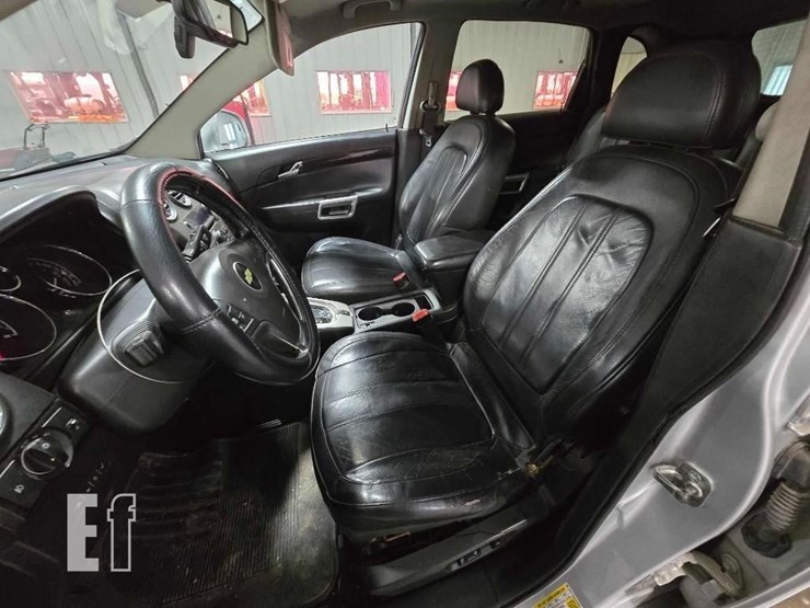 2014-chevrolet-captiva-image-9