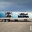 2006-trailmobile-48-foot-image-6