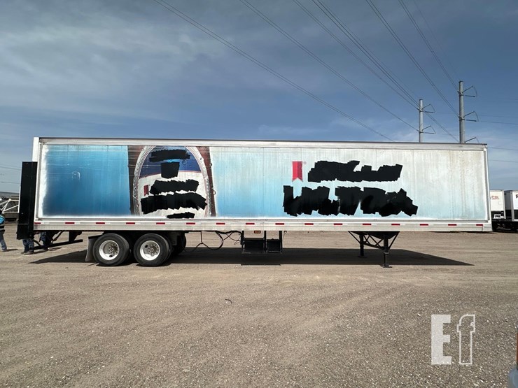 2006-trailmobile-48-foot-image-6