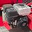 2016-barreto-920ls-image-10