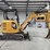 2019-caterpillar-303.5e2-cr-image-6