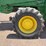 1981-john-deere-8820-image-14