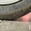 sea-doo-gti-se-personal-watercraft-image-17