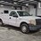 2010-ford-f150-xl-image-2