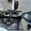 2017-bobcat-e26-image-18