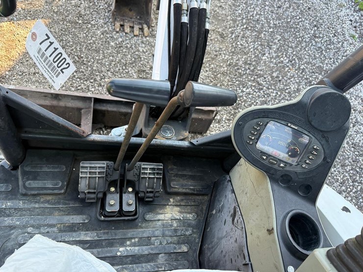 2017-bobcat-e26-image-18