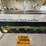 john-deere-f145h-image-6