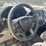 2019-ford-f150-image-16