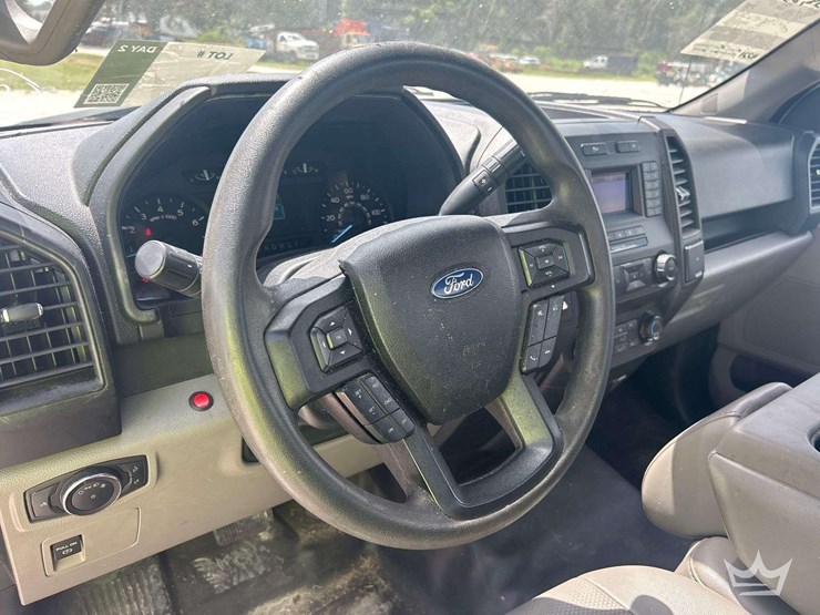 2019-ford-f150-image-16