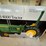 john-deere-4000-image-15