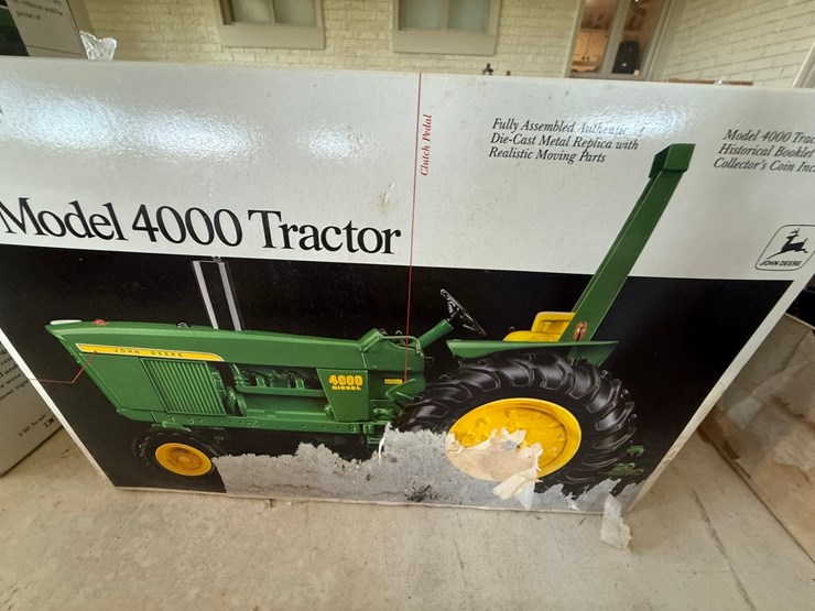 john-deere-4000-image-15