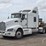 2009-kenworth-t660-image-1