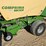 krone-comprima-v180xc-image-26