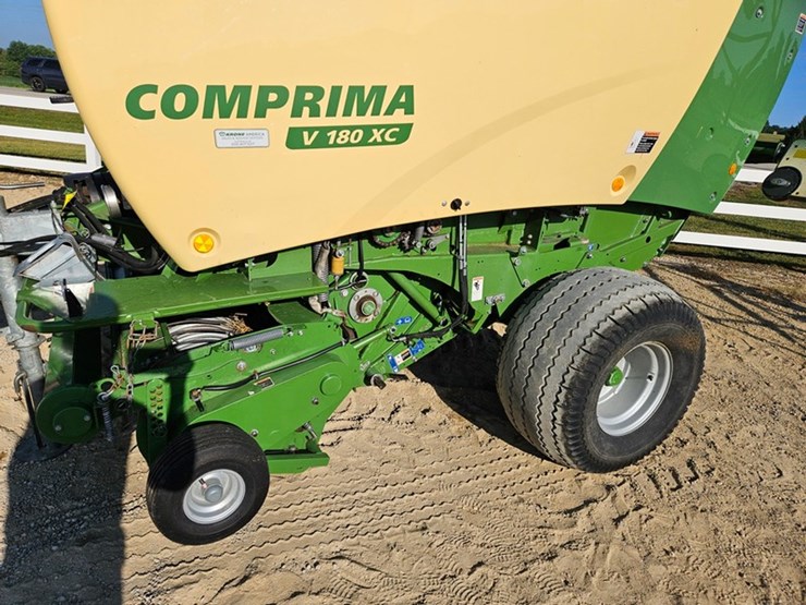 krone-comprima-v180xc-image-26