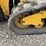 2020-caterpillar-299d3-xe-image-15