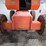 2008-jlg-660sj-image-17
