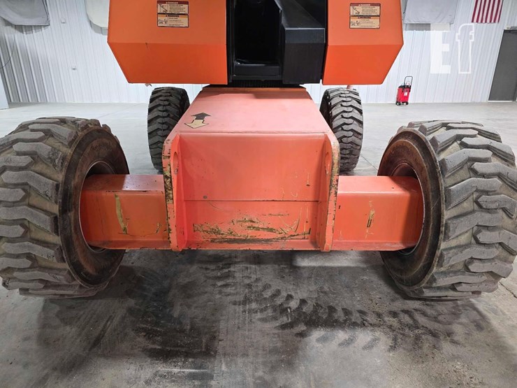 2008-jlg-660sj-image-17