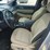 2017-ford-explorer-image-8