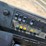 volvo-l90-image-43