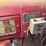 1945-international-21-image-30