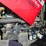 massey-ferguson-7624-image-16