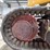 2019-caterpillar-303.5e2-cr-image-37