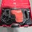 2019-hilti-te800-avr-electric-breaker-image-2