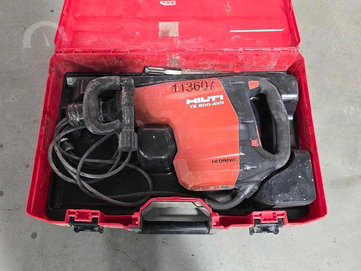 2019-hilti-te800-avr-electric-breaker-image-2