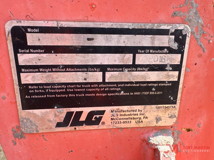 2016-jlg-6042-telehandler-image-16