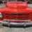 1953-studebaker-truck-image-12