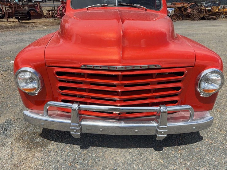 1953-studebaker-truck-image-12