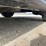 2015-ford-transit-connect-image-23
