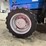 2016-genie-gs3369rt-image-18