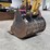 2022-caterpillar-306cr-image-12