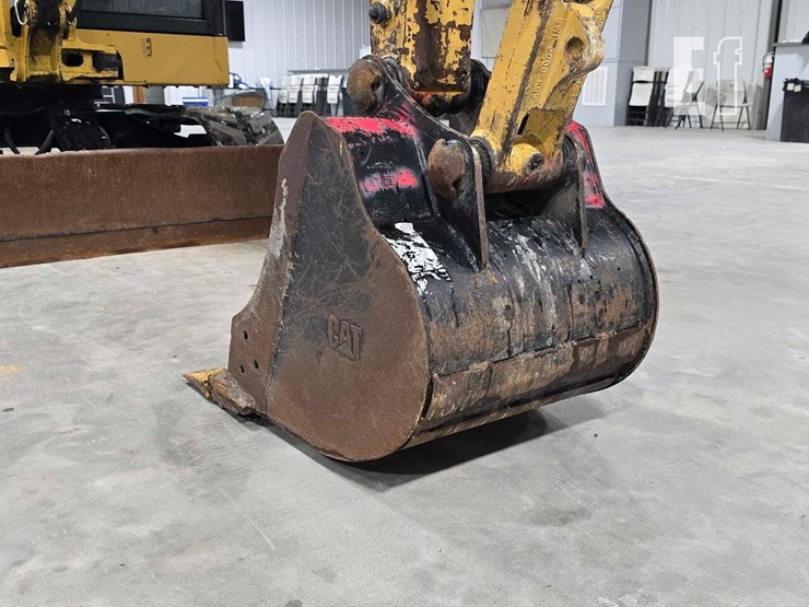 2022-caterpillar-306cr-image-12