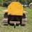 caterpillar-twenty-two-image-4