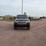 2003-gmc-sierra-2500hd-image-2