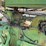 john-deere-bo-image-29