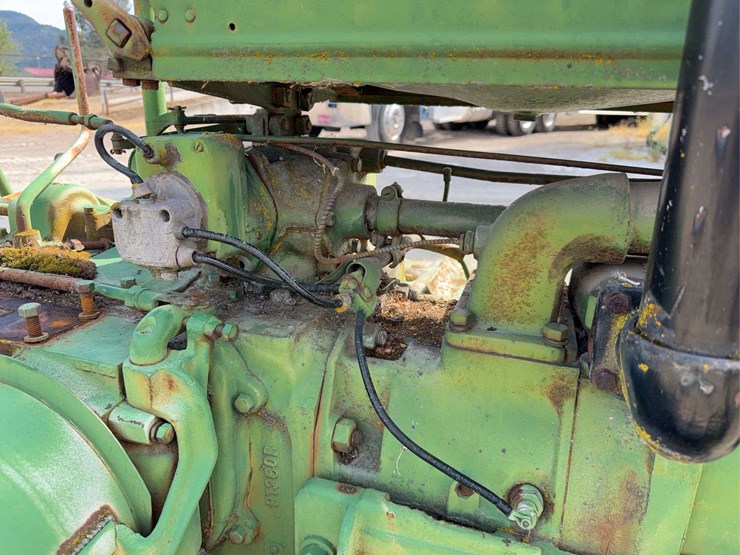 john-deere-bo-image-29