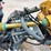 aebi-tt240-image-15