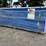 #20296-•-storage-building-image-1
