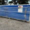 day-2:-2026-summer-robertsdale,-al-auction-image-3