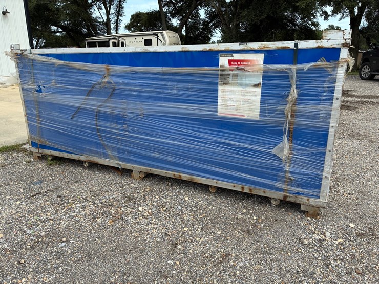 #20296-•-storage-building-image-1