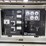 multiquip-dca25ssiu4f-image-9