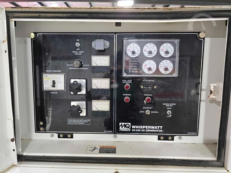 multiquip-dca25ssiu4f-image-9